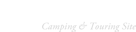 Little Trethvas Camping & Touring Site